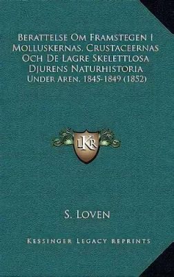  The Stone Cutter – En Berättelse Om Önskningar Och Realitetens Krossande Vikt!