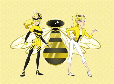  Queen Bee of France? A Tale of Unexpected Transformations and Hidden Royalty!