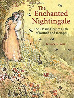  The Enchanted Nightingale! A Window into 15th-Century French Folklore